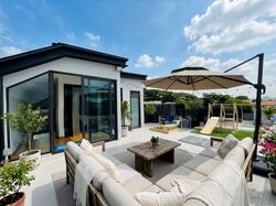 Seletar Garden (D28), Detached #632981981